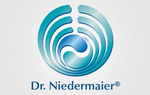 intertel-dialog_service-gmbh-referenzen-dr_niedermaier_pharma