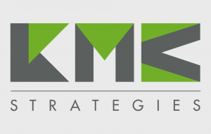 kmc-strategies