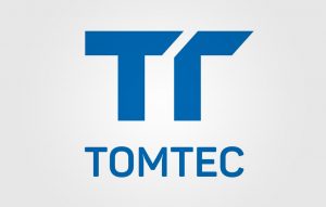 tomtec-1
