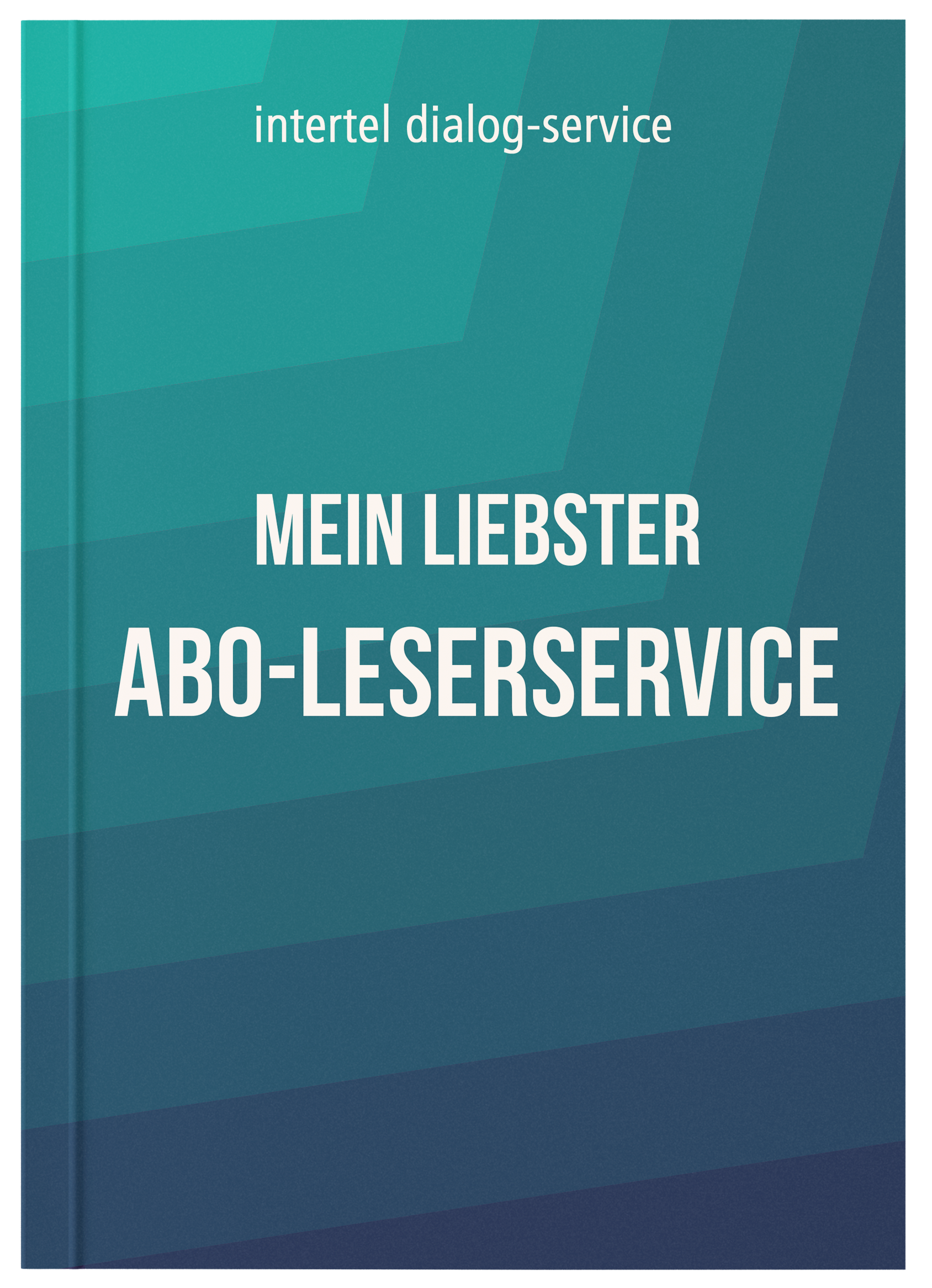 Abo-Leserservice
