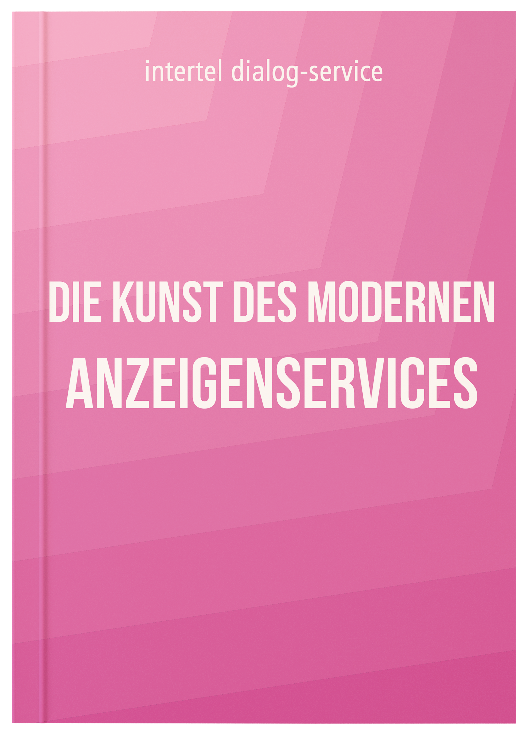 Anzeigenservice