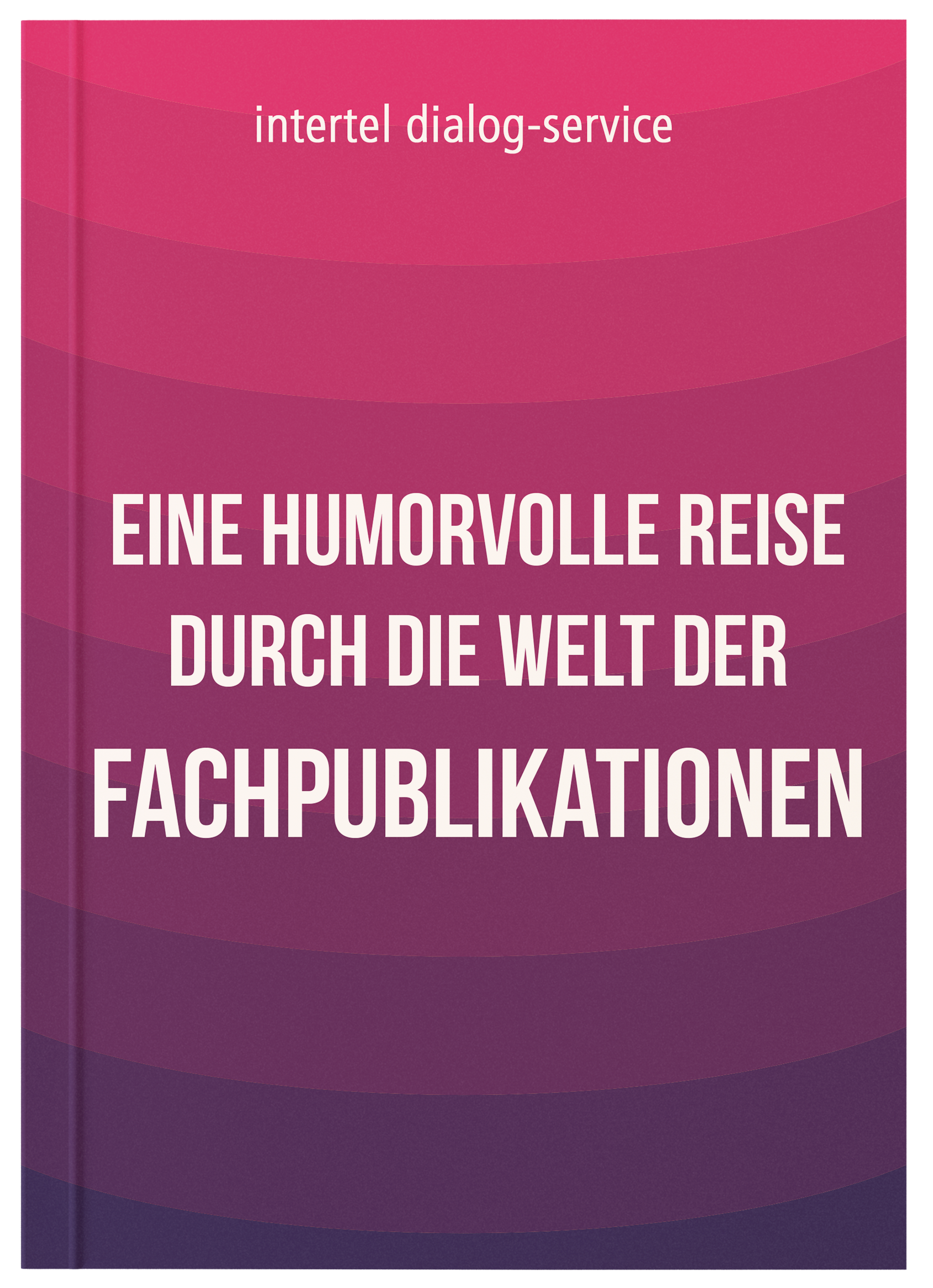 Fachpublikationen