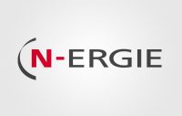 N-ergie