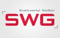 SWG