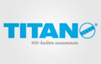 intertel-dialog_service-gmbh-referenzen-titan