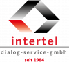 intertel logo groß