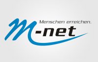 m-net