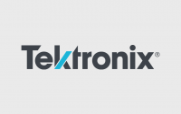 tektronix-gmbh