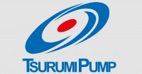 tsurumi-referenz-logo-2