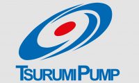 tsurumi-referenz-logo-2