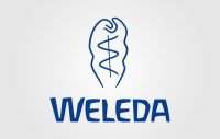 weleda